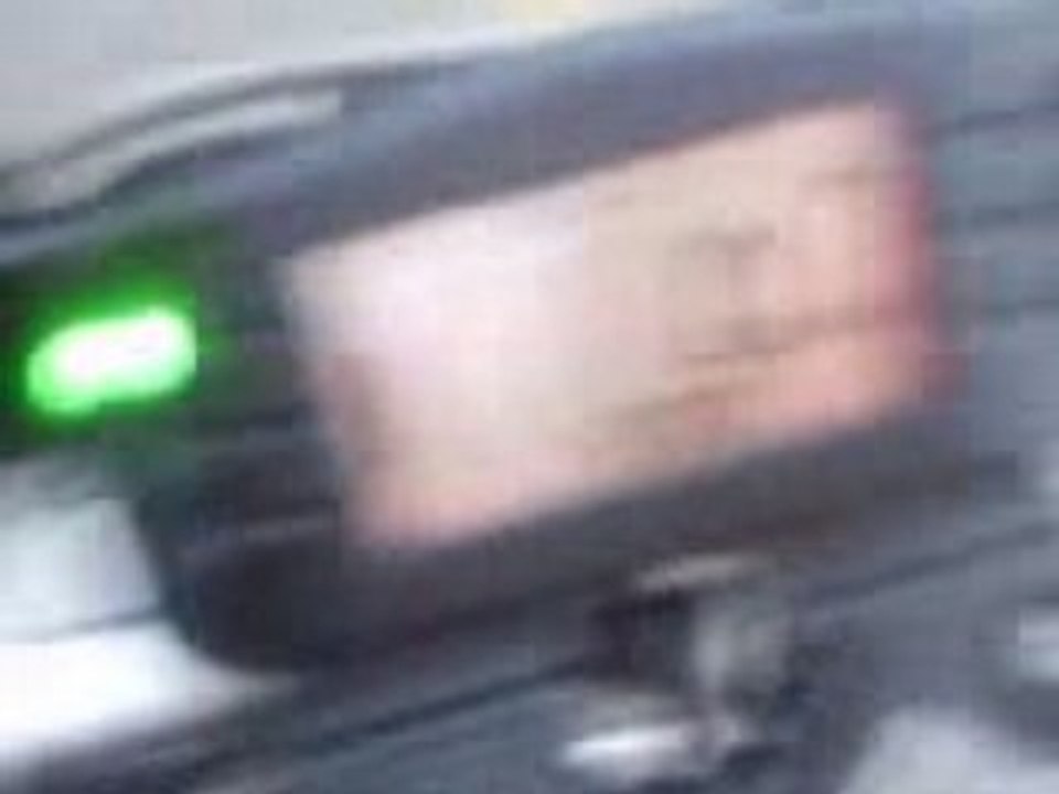 xp street evo 3 75cc