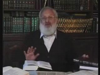 La Storia della Kabbalah - Parte 2