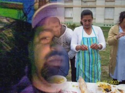 gitan du 93 i 33 i 34