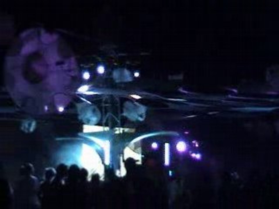 arcadia 2008 d-sens