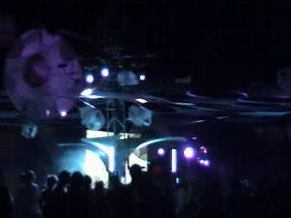 arcadia 2008 d-sens