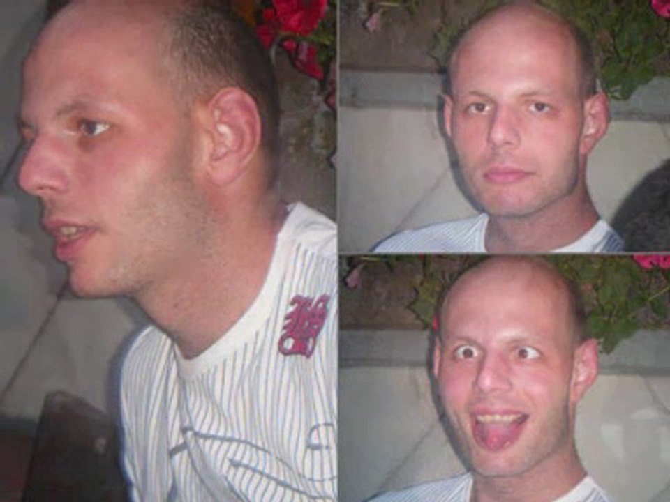 un dimanche entre amis à schirmeck