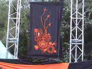 arcadia 2008 voyager