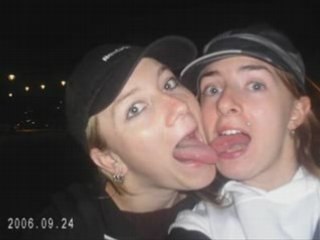 Eux s aiime est alors