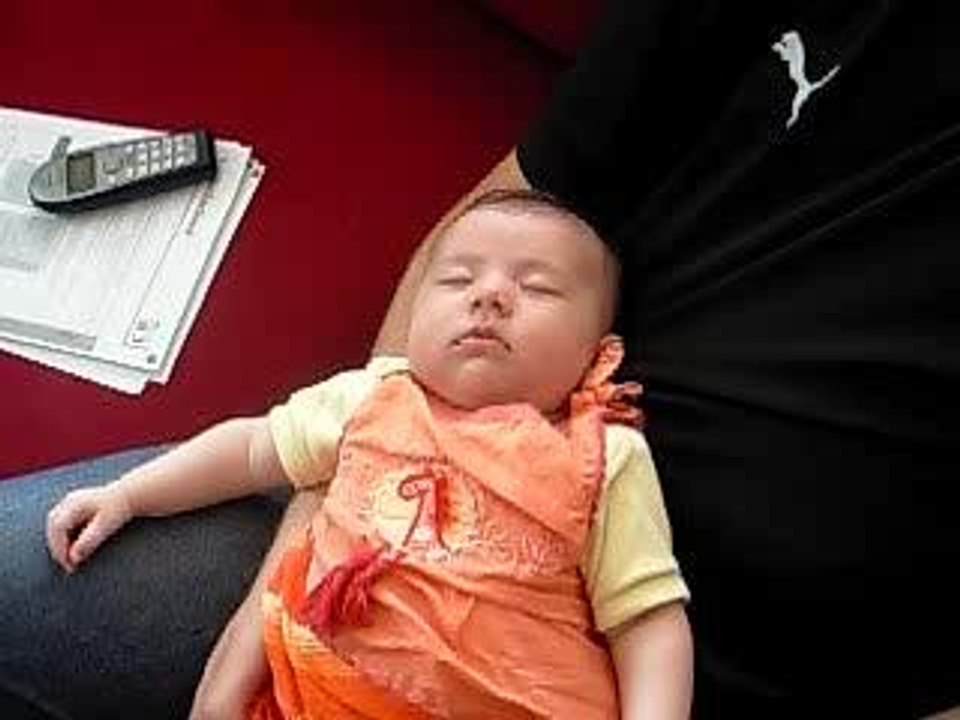 DSCN0107