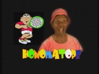 Francis Turbo - Honomatope