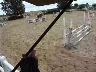 NEUBOURG AOUT 2008 455