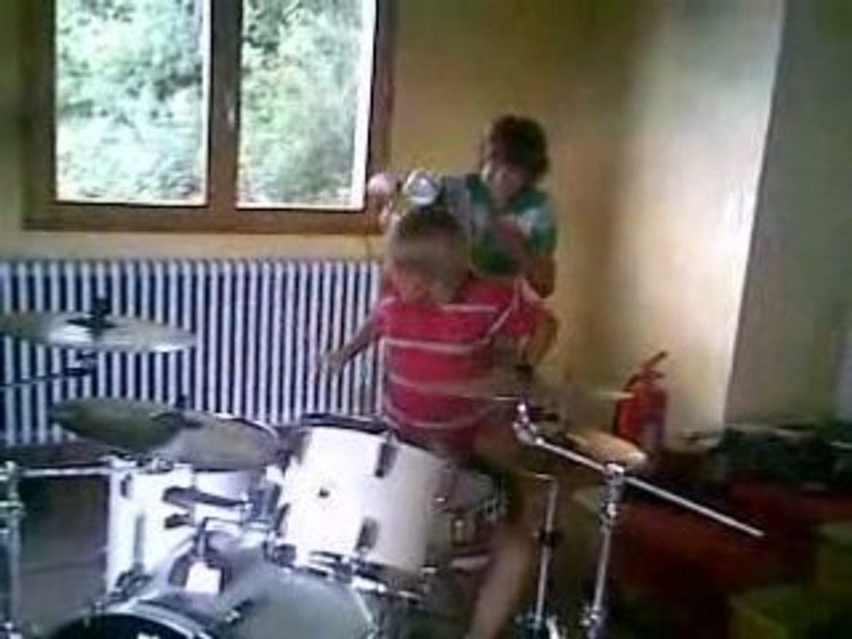 Clip lk