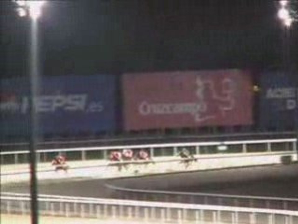 2008 (335) Premio Winchester (H) (CAMARGUES)