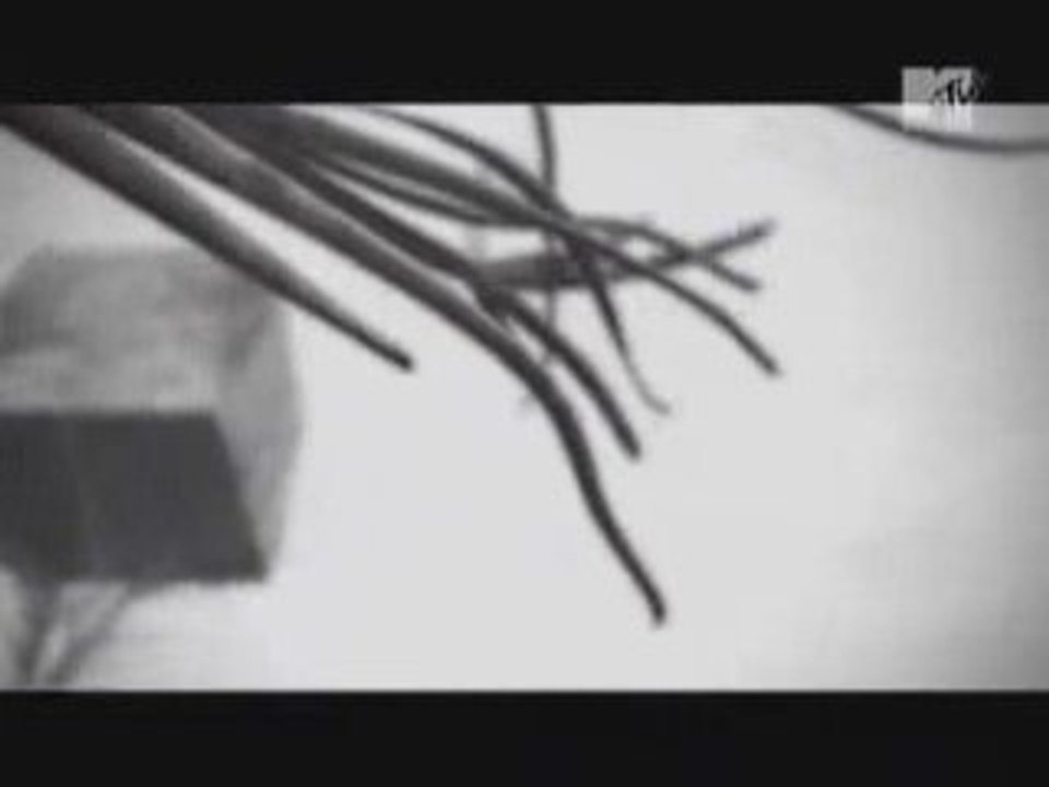 Glass Skin - Dir En Grey