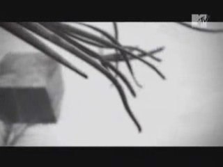 Glass Skin - Dir En Grey