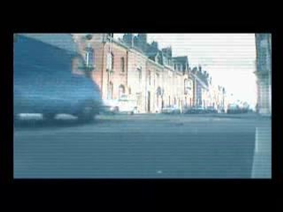 CS_IUT_ASSAUT-low