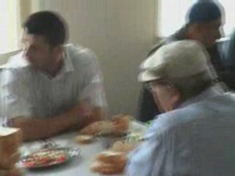 bayindir koyu mevlid yemeği 2