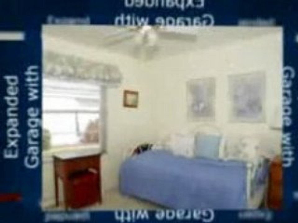 Punta Gorda Real Estate For Sale