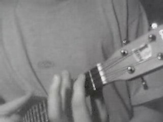 i'm drunk julien doré ukulélé song