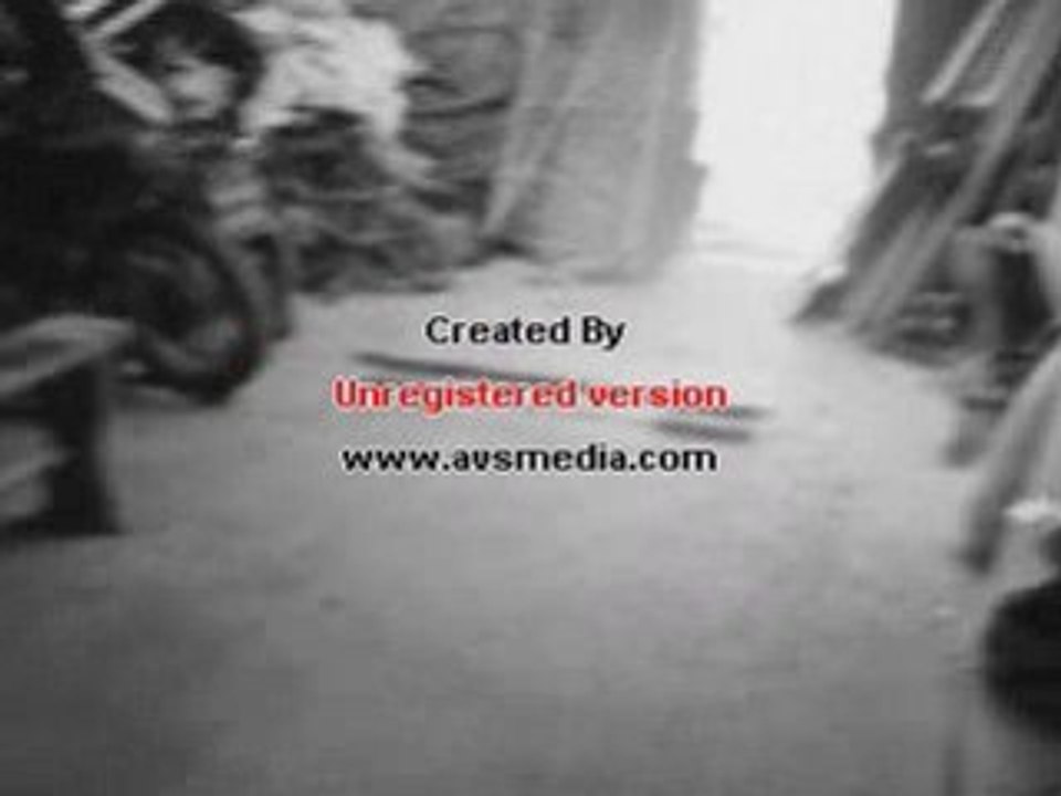 SlideShow_Sample