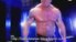Batista WWE (Promo FR 2008 Raw)