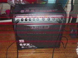 tit montage du groupe