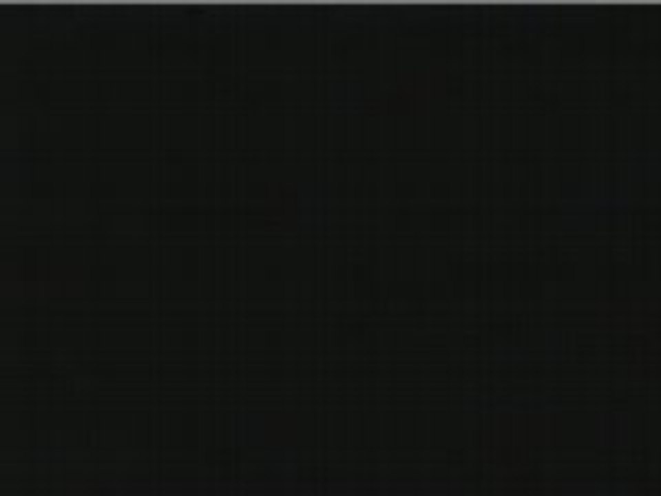 Nhl 09 demo ps3