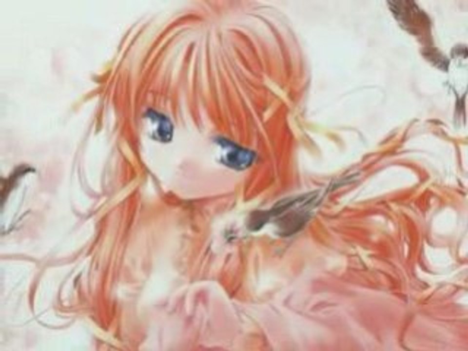 images manga :whine up