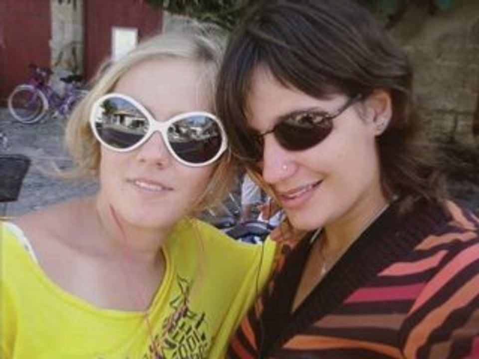 Ete 2008_0001