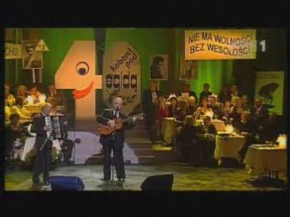 750 Pietrzak - Warszawo ma