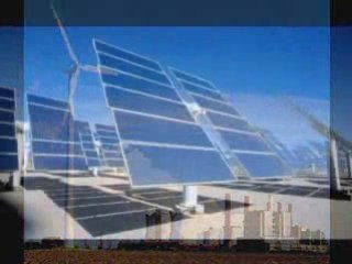 Chill out about leaving the lights on