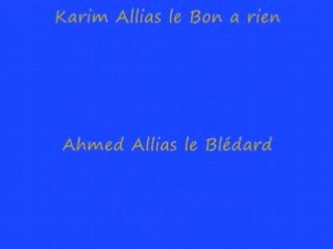 Montage vacance maroc_0002