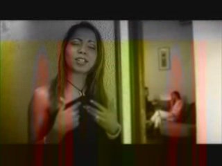 Découvrez la Nouvelle Chanson de Cheba MARIA : Célibataire / SAMI B 🎶