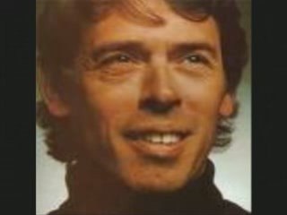Jacques brel