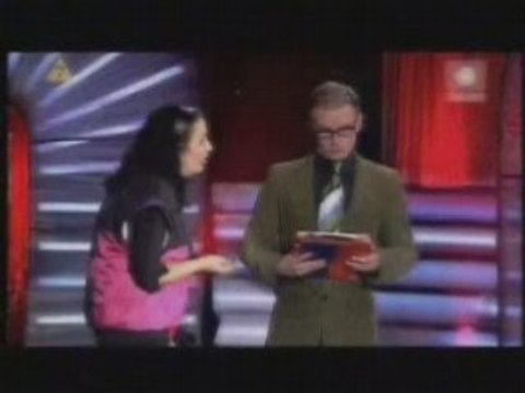 1105 Słuchajcie - Jasiek i Studia