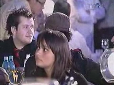 Cerbul de Aur,Brasov,2008 - Nopti Albe-5.Sept.08,06