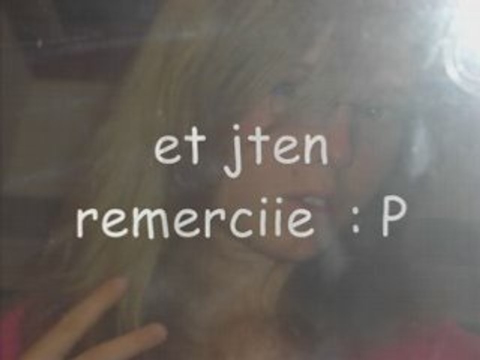 Toi