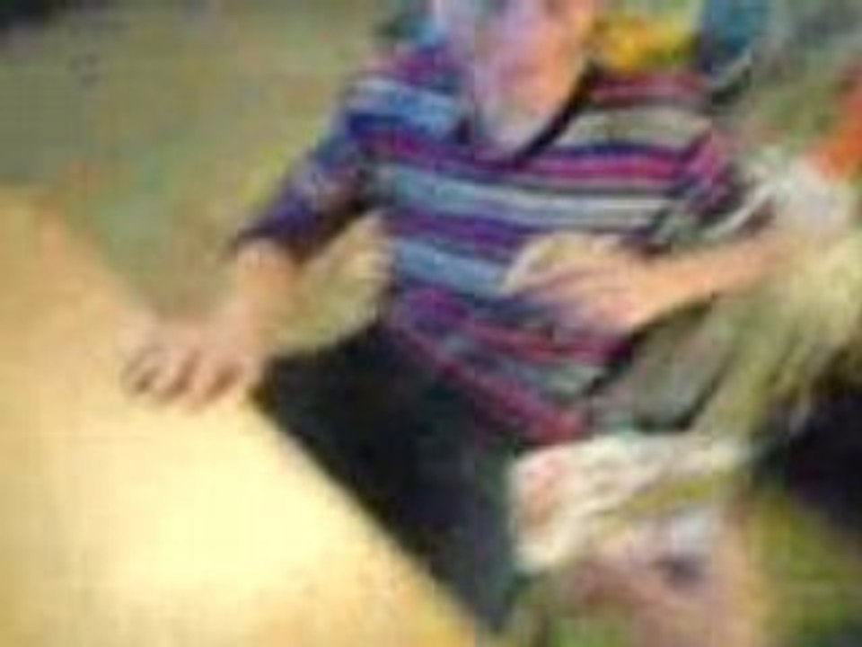 MOV00408