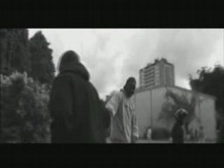 Clip Zaiko - Rien ne va plus ft. Kenyon & Pacman