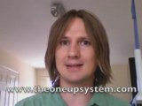 The One Up System and the Overnight Cash System explained!!