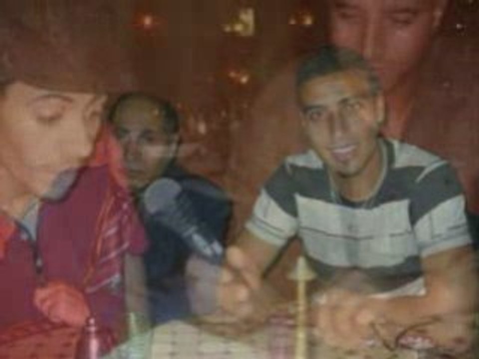 Photorécit1dirar