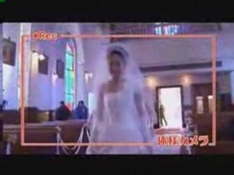 Hana yori dango FAINARU tour