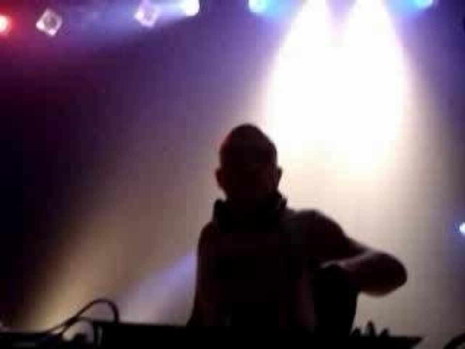 MENTALDISORDERS TEKNOMAD