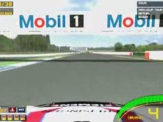 GTR2 2008-09-06 23-43-06-32.avi