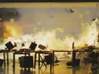 Max Payne - Trailer2