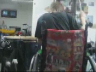 Batterie - Playbacks - compilation Ayo Ben Harper GOT