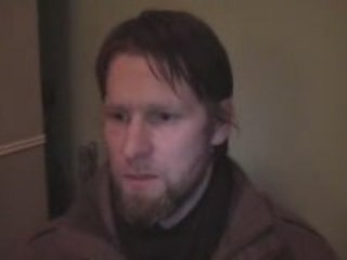 Former Christian Becomes Muslim