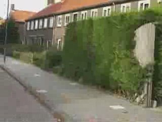 Vlissingen