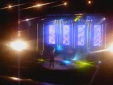 Costa verde avinho tras os montes 19 agosto 2008