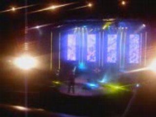 Costa verde avinho tras os montes 19 agosto 2008