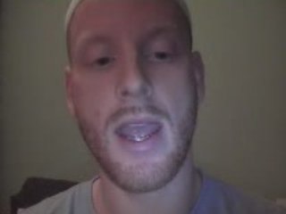 Islamic Law and Non Muslims (Part 2)