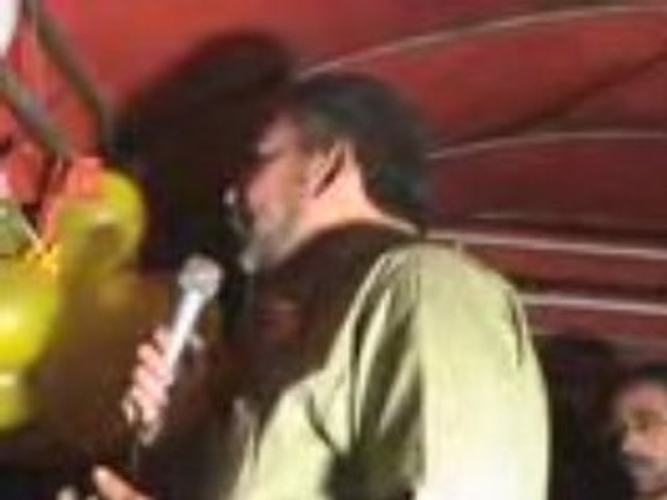 LanCandidatura2008