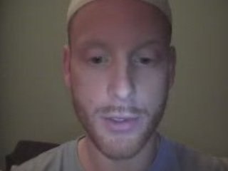 Islamic Law and Non Muslims (Part 1)