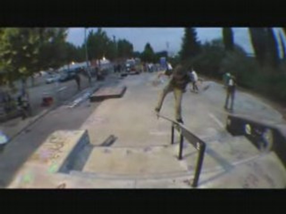 Session cat-skateboard nimes vlm beaulieu